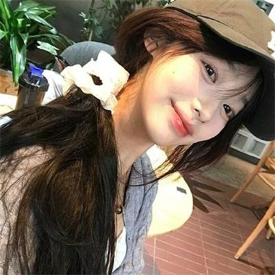 我落第了,但......