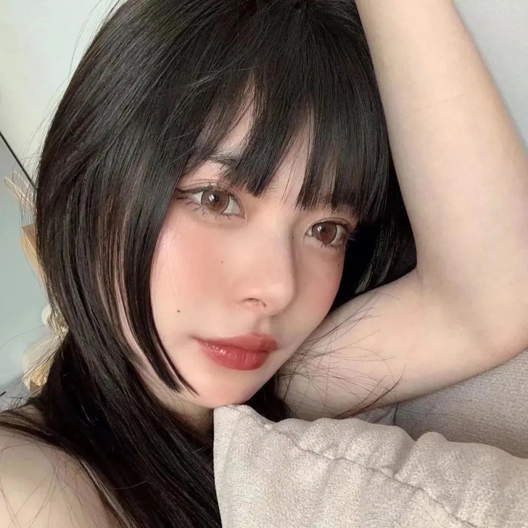 谁懂我的心