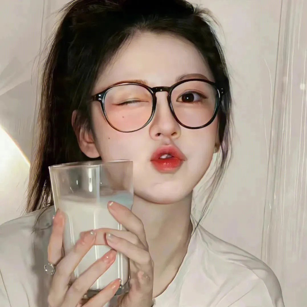 北极征熊记