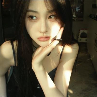 恐龙王