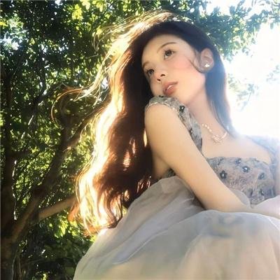 我的情敌女婿