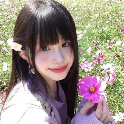 暗中作吓