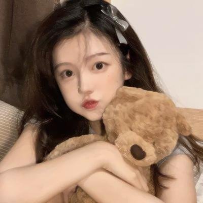 怒战天神