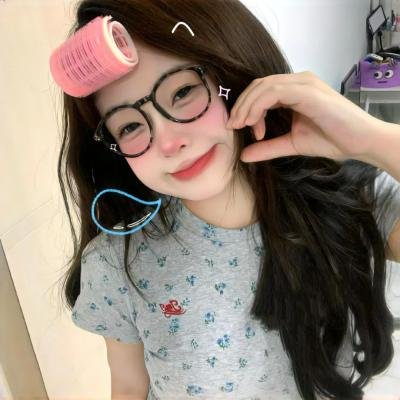 蕯哈拉妖姬