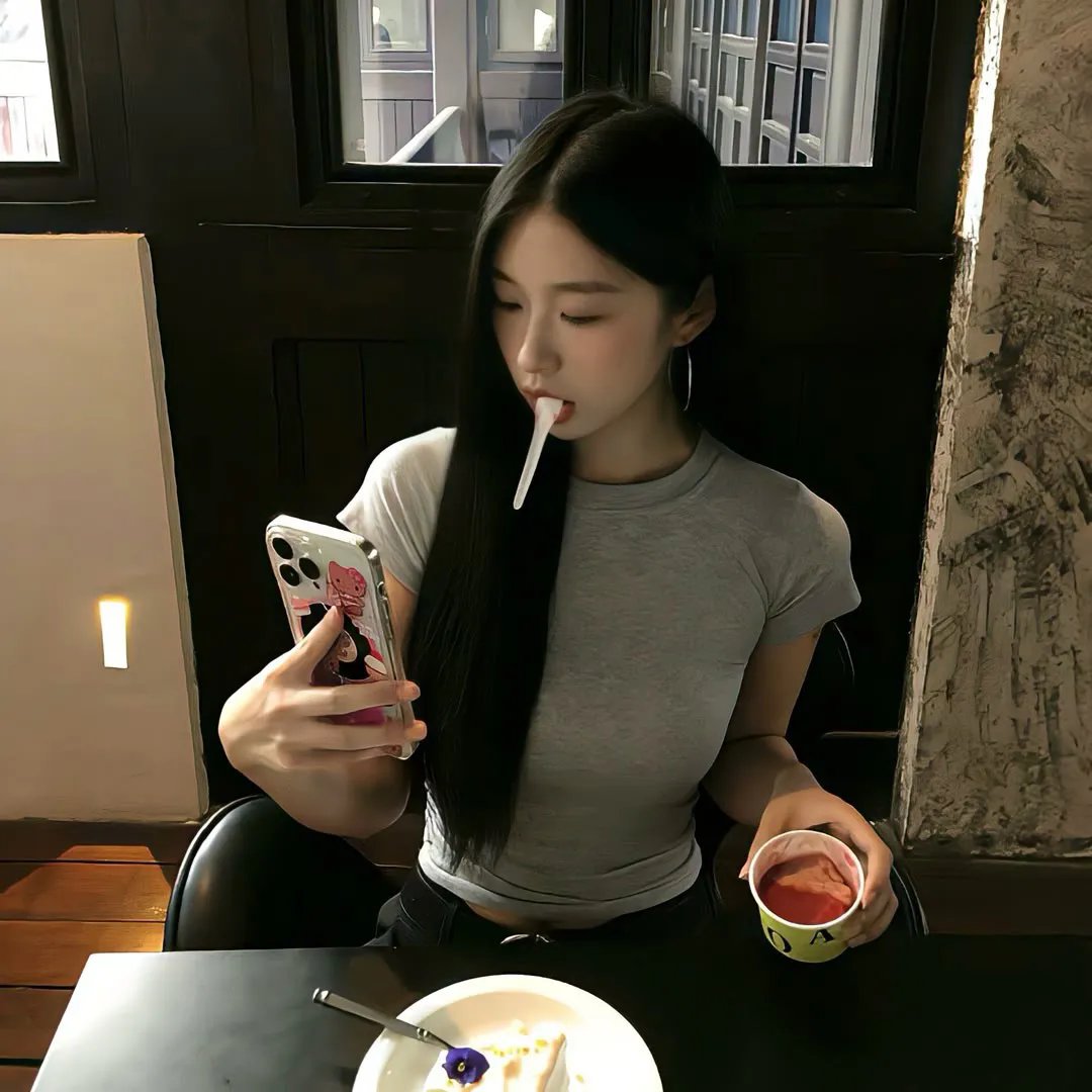 医者仁心