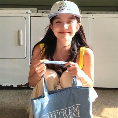 疯狂一家秀