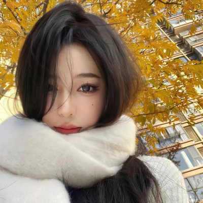 戏剧训练营