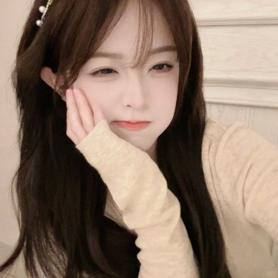 睡美人之终