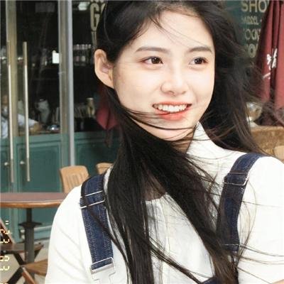 父子亲情