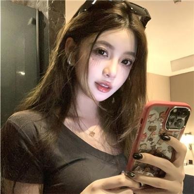 赶走你的忧郁