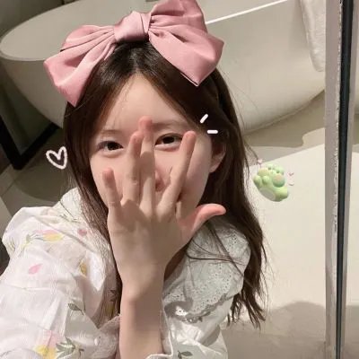 后人