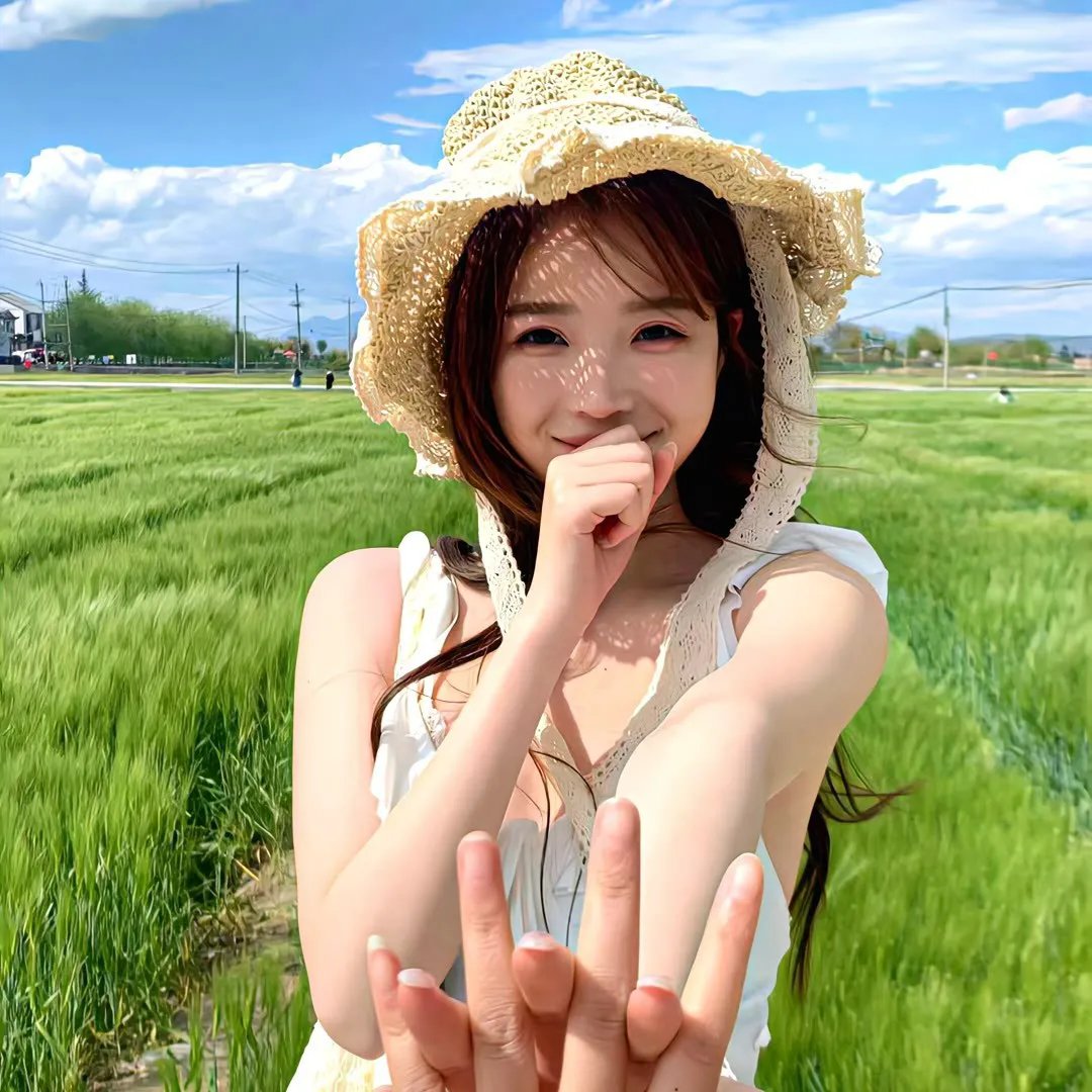 贱女人