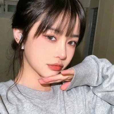 隐藏的恋情