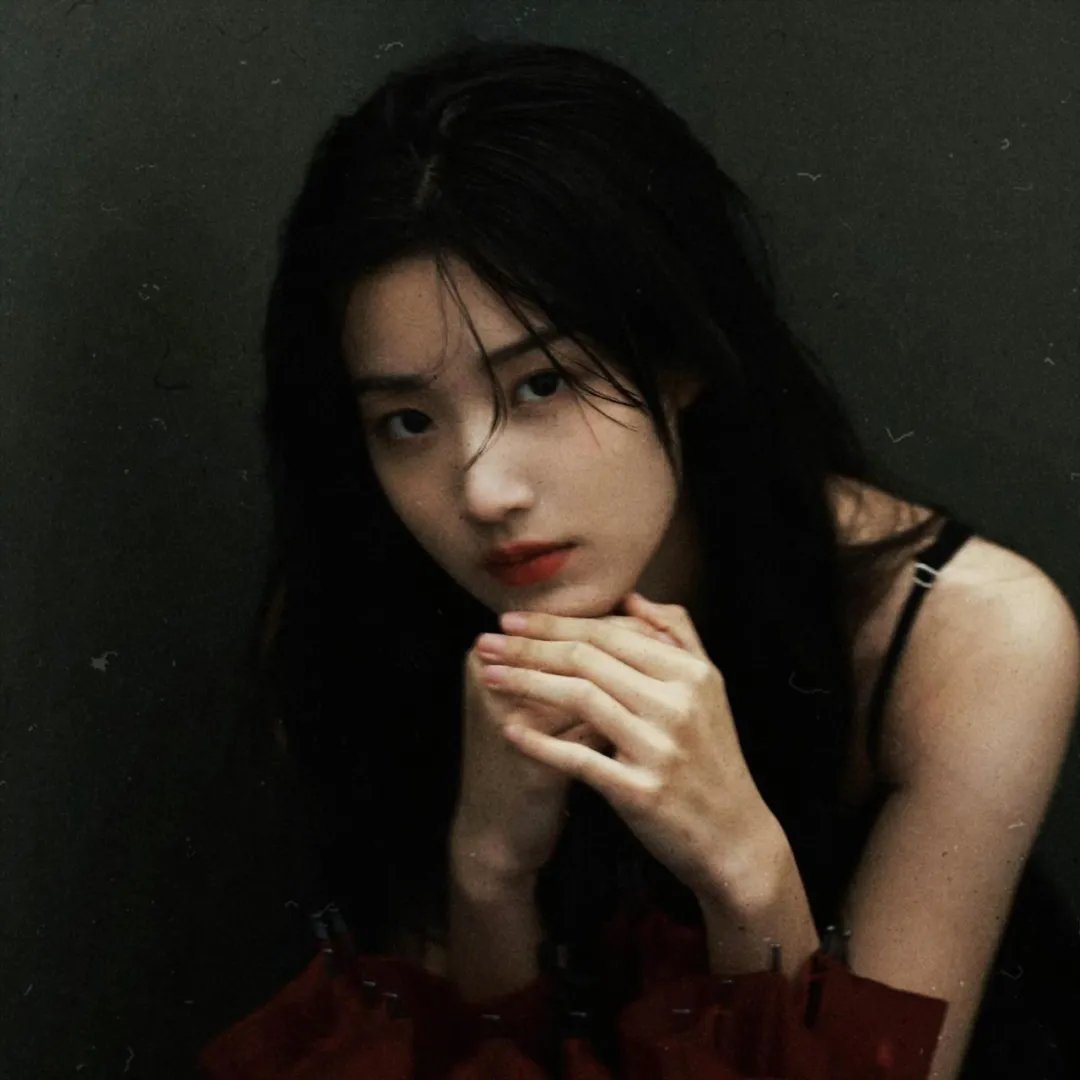 芭比2011