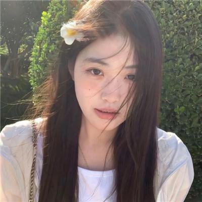 影子与谎言