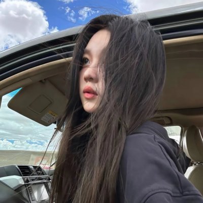 骚动青春