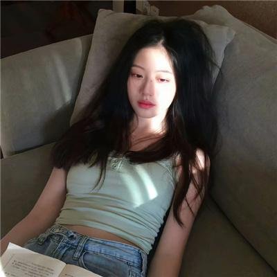 黑镜第三季