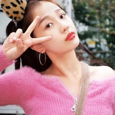 新荡女芬妮