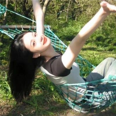无法恋爱的夫君